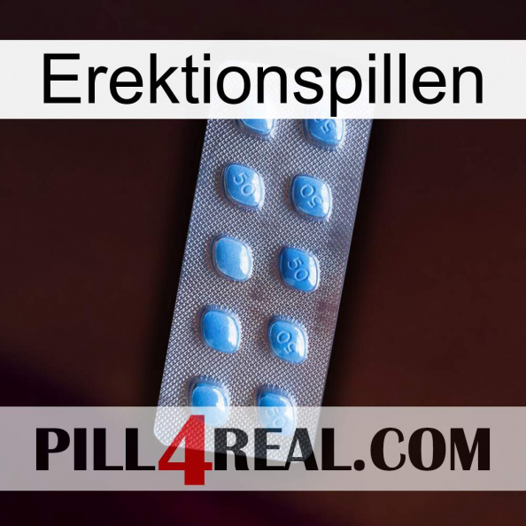 Erection Pills viagra3.jpg